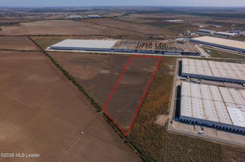 Teren industrial anunturi imobiliare Giurgiu