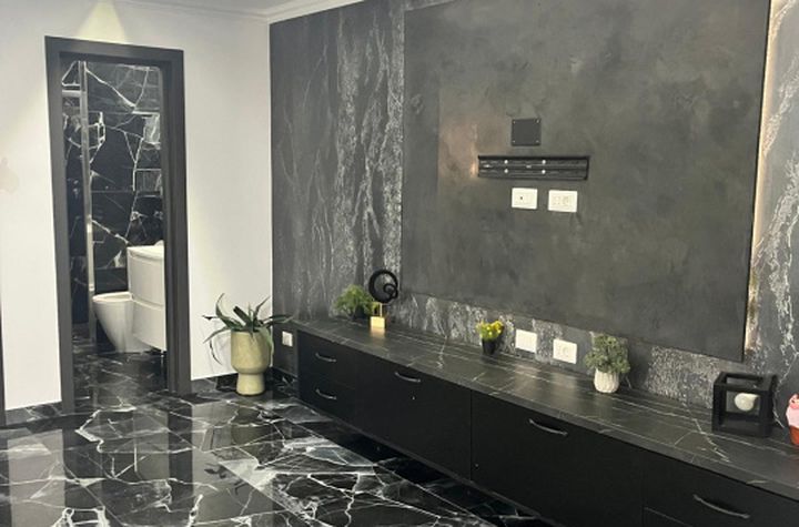 Apartament 2 camere de inchiriat RADAUTI - Suceava anunturi imobiliare Suceava