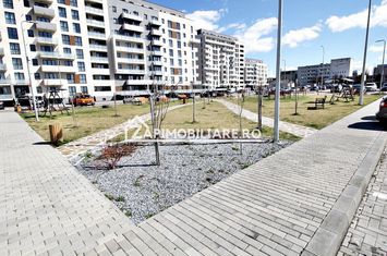 Spatiu Comercial la parter 70 mp. 1 parcare + boxă anunturi imobiliare Mures