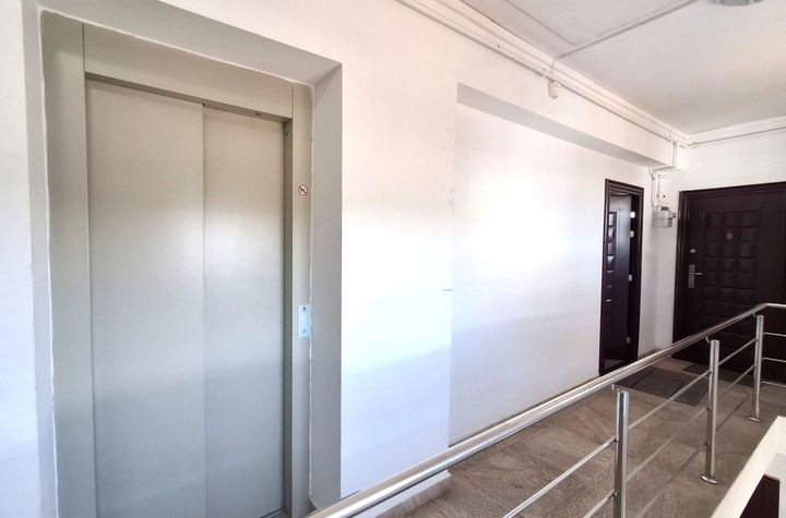 De Vanzare Apartament 4 camere  Militari  Residence anunturi imobiliare Bucuresti