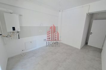 3 Cam- Finalizat- metrou Teclu- Pallady- 98 mp- Dec- Centrala- Parcare anunturi imobiliare Bucuresti