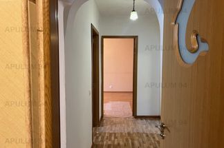 Apartament 3 camere de vânzare Bucuresti - Giurgiului