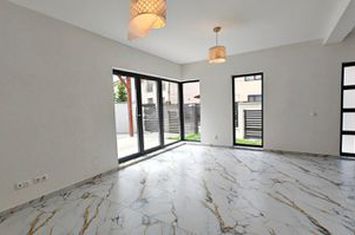 Vila noua de inchiriat, parcari, zona Platinia/Cluj Arena anunturi imobiliare Cluj