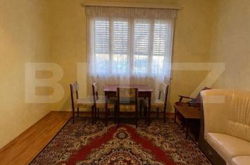 Casă - 3 camere de vanzare CAMPIA TURZII - Cluj anunturi imobiliare Cluj