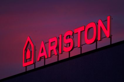 Ariston Thermo a înregistrat, în 2015, o majorare a veniturilor cu 6,8% şi a profitului net cu 9,6%