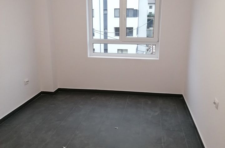 Apartament 3 camere de vanzare PACURARI - Iasi anunturi imobiliare Iasi