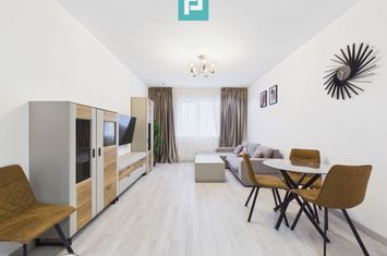Apartament modern – RIN Grand Residence anunturi imobiliare Bucuresti
