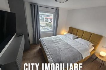 Apartament 2 camere de inchiriat BUNA ZIUA - Cluj anunturi imobiliare Cluj
