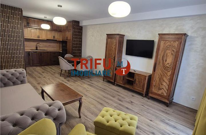 Apartament 2 camere de inchiriat CETATE - Alba anunturi imobiliare Alba