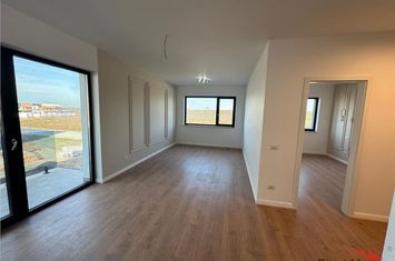 Apartament 2 camere de vanzare NORD - Vrancea anunturi imobiliare Vrancea