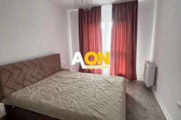Apartament cu 3 Camere, 2 Bai, Etaj, 2 Zona Ultracentrala anunturi imobiliare Alba