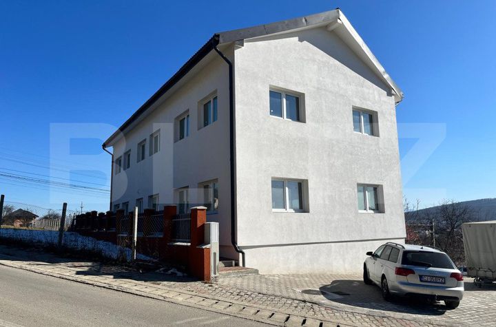 Birou de inchiriat BISTRITA - Bistrita-Nasaud anunturi imobiliare Bistrita-Nasaud