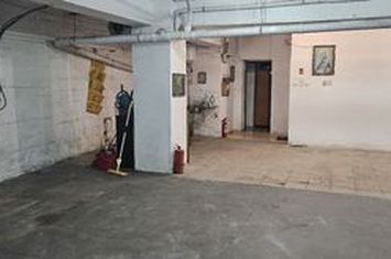 Militari spatiu subsol 272 mp anunturi imobiliare Bucuresti