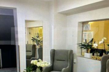 Apartament 2 camere de inchiriat IASI - Iasi anunturi imobiliare Iasi