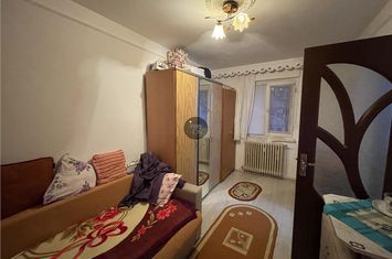 Apartament 2 camere de vanzare TATARASI - Iasi anunturi imobiliare Iasi