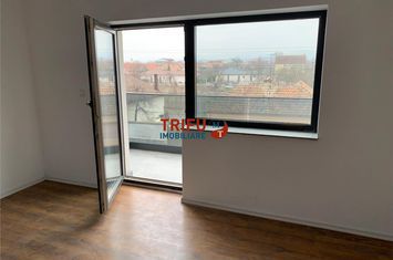 Apartament 3 camere de vanzare SEBES - Alba anunturi imobiliare Alba
