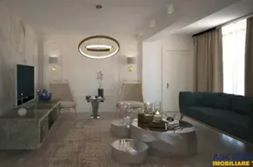 Casă - 4 camere de vanzare BOD - Brasov anunturi imobiliare Brasov