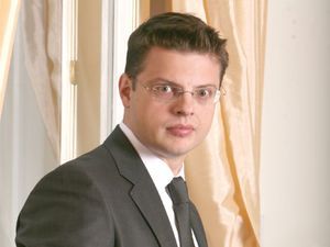 Investitorii imobiliari tin in sah bancile, pentru a evita executarile silite