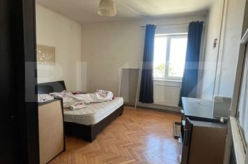 Apartament 2 camere de vanzare TURDA - Cluj anunturi imobiliare Cluj