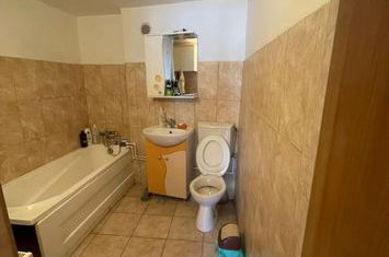 Casă - 4 camere de vanzare RAHOVA - Bucuresti anunturi imobiliare Bucuresti