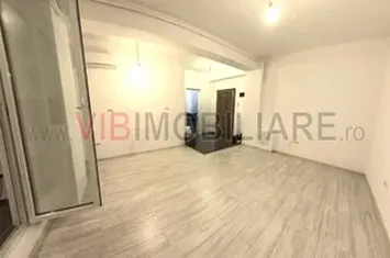 Apartament 2 camere imobil 2018 - strada Sergent Ilie Petre anunturi imobiliare Bucuresti