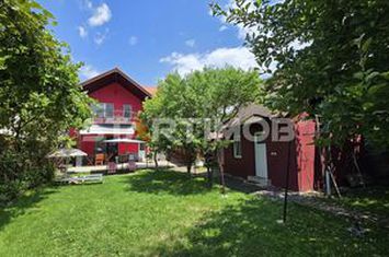 Pensiune 9 camere Rasnov anunturi imobiliare Brasov