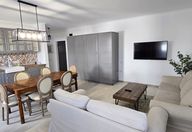 600 €, Apartament 2 camere