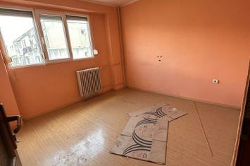 Apartament 2 camere - Galati - Micro 20 anunturi imobiliare Galati