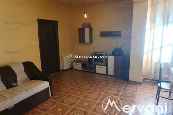 Casă - 4 camere de vanzare BREBU - Prahova anunturi imobiliare Prahova