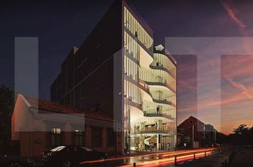 Birou de vanzare CLUJ-NAPOCA - Cluj anunturi imobiliare Cluj