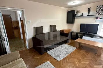 Apartament 4 camere de vanzare CLUJ-NAPOCA - Cluj anunturi imobiliare Cluj