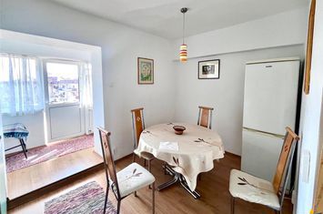Apartament 2 camere de inchiriat CENTRAL - Covasna anunturi imobiliare Covasna
