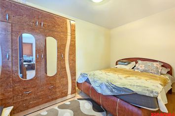 Apartament 2 camere de vanzare ORIZONT - Bacau anunturi imobiliare Bacau