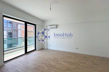Apartament cu o camera, Tatarasi, Comision 0 anunturi imobiliare Iasi