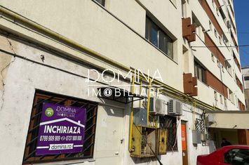 Birou de inchiriat TARGU-JIU - Gorj anunturi imobiliare Gorj