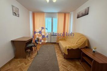Tatarasi, 2 camere, foarte curat, disponibil imediat! anunturi imobiliare Iasi