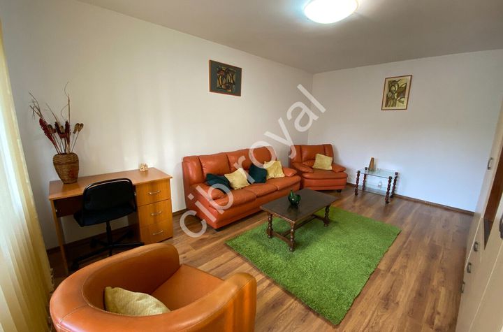 Vând apartament 2 camere zona Crangasi, Str. 9 Mai,la 7 minute metrou-Piata Crangasi. anunturi imobiliare Bucuresti