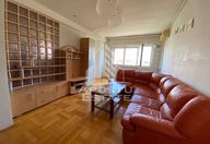 450 €, Apartament 2 camere