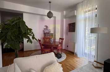Apartament 2 camere de vanzare Floreasca anunturi imobiliare Bucuresti