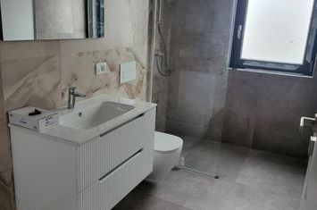 Garsonieră de vanzare TIMISOARA - Timis anunturi imobiliare Timis