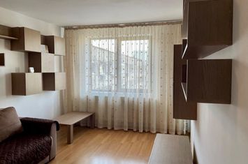 Apartament 2 camere de vanzare RAHOVA - Bucuresti anunturi imobiliare Bucuresti