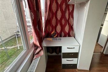 Garsonieră de vanzare SAGULUI - Timis anunturi imobiliare Timis