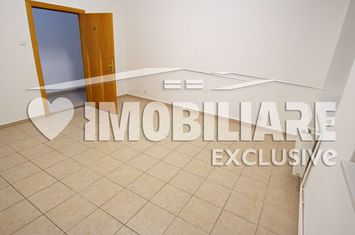 Birou - Complexul Studentesc, Timisoara anunturi imobiliare Timis