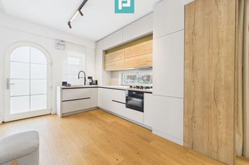 Casă cu venit activ Airbnb | Otopeni anunturi imobiliare Bucuresti