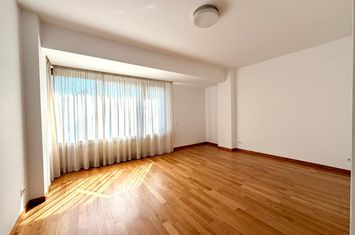 Apartament de 3 camere | complex rezidential | zona Kiseleff anunturi imobiliare Bucuresti