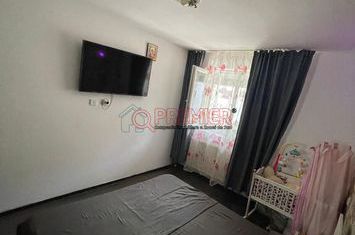 2 Camere Studio - Sector 4 - Aparatorii Patriei anunturi imobiliare Bucuresti