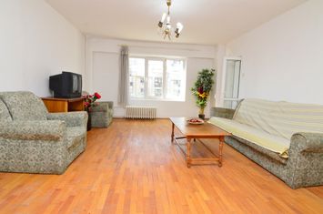 Apartament 3 camere de vanzare UNIRII - Bucuresti anunturi imobiliare Bucuresti