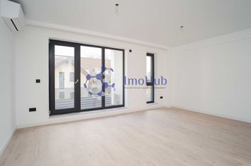 Locuiește Smart: 1 Cameră | Centru | Nybo Residence anunturi imobiliare Iasi