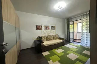 Apartament 2 camere de vânzare Bucuresti - Popesti-Leordeni