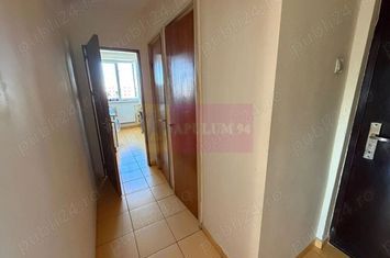 Apartament 2 camere Dr.Taberei anunturi imobiliare Bucuresti